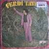 ferdi-tayfur-yuregimde-yara-var-bana-g-3e3fb5.jpg