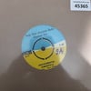 ferdy-klein-belin-filarmoni-orkestrasi-4551-a.jpg