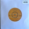 ferdy-klein-the-bosporus-sound-orchest-205-a0.jpg