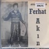 ferhat-akin-carsambayi-sel-aldi-pesime--a4ed-.jpg