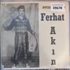 ferhat-akin-hadi-kizim-yandan-fakirlik--463f-.jpg