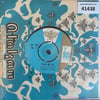 ferhat-akin-yildiz-carsamba-sallamasi--680b-4.jpg