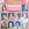 festival-der-stars-hits-festival-der-s-714806.jpg