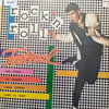 festival-rockn-roll-anthology-1982-tur-a-a2d8.jpg