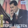 fevzi-ureten-askin-sonu-olumse-beyaz-d-7d-a6d.jpg
