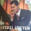 fevzi-ureten-ilk-aksamda-meyhanene-ne--f81-44.jpg