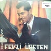 fevzi-ureten-meyhane-imis-son-teselli--fb75d6.jpg