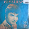 fevzihan-goz-yaslarim-izdirap-yagmuru--7fccf8.jpg