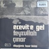 feyzullah-cinar-ecevite-gel-dosegimiz--139-86.jpg