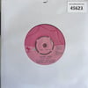 figen-han-pisi-pisi-haydi-bastir-tr45k-009c7d.jpg