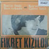 fikret-kizilok-bacin-onde-ben-arkada-k-ad1ea6.jpg