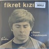 fikret-kizilok-emmo-vurulmusum-tr45k-3-514-8f.jpg