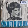 fikret-kizilok-gun-ola-devran-done-ana-02e07c.jpg