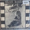 fikret-kizilok-gun-ola-devran-done-ana-d3a1e4.jpg