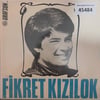 fikret-kizilok-koroglu-daglari-tutamad-3-28b0.jpg