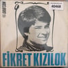 fikret-kizilok-koroglu-daglari-tutamad-47455c.jpg