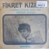 fikret-kizilok-yumma-gozun-kor-gibi-ya-7-4ea4.jpg