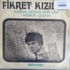 fikret-kizilok-yumma-gozun-kor-gibi-ya-89b46e.jpg