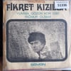 fikret-kizilok-yumma-gozun-kor-gibi-ya-966fb1.jpg