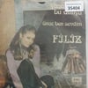 filiz-yasanmaz-bu-dunya-once-ben-sevdi--b852-.jpg