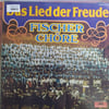 fischer-chore-das-lied-der-freude-1974--8035-.jpg