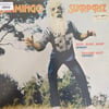 flamingo-surpriz-flamingo-surpriz-turk-2395c9.jpg
