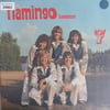 flamingokvintetten-7-insert-var-acilir-3e9c86.jpg
