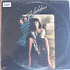flashdance-soundtrack-1983-turkiye-bas-2a4333.jpg