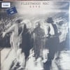 fleetwood-mac-live-insert-var-cift-pla--4b3f-.jpg