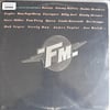 fm-the-original-movie-soundtrack-fm-th-1de-47.jpg