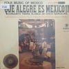 folk-music-of-mexico-folk-music-of-mex-783963.jpg