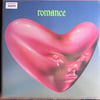 fontaines-d.c-361791.jpg