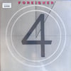foreigner-4-almanya-1981-baski-yabanci-0724cd.jpg