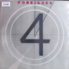 foreigner-4-insert-var-1980-almanya-ba-bff2-2.jpg