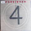 foreigner-4-orijinal-ic-zarf-var-1981--2ed52f.jpg