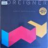 foreigner-agent-provocateur-1984-turki-073-bc.jpg