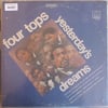 four-tops-yesterdays-dreams-1968-ameri-768372.jpg