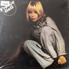 france-gall-france-gall-1976-turkiye-b-0-e063.jpg