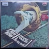 francis-bay-his-big-band-memories-of-g-0-9d76.jpg