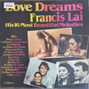 francis-lai-love-dreams-1981-fransa-ba-1-6c08.jpg