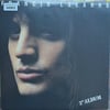 francis-lalanne-2e-album-insert-var-19-c-ed27.jpg