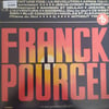 franck-pourcel-amour-danse-et-violins--137-f3.jpg