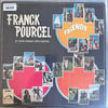 franck-pourcel-et-son-grand-orchestre--2-4e5e.jpg