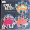 franck-pourcel-friends-donem-turkiye-b--9b437.jpg