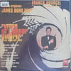 franck-pourcel-james-bonds-greatest-hi-c2e-49.jpg
