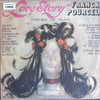 franck-pourcel-love-story-1971-turkiye-0d6214.jpg