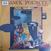 franck-pourcel-music-parade-1976-turki-310c-3.jpg