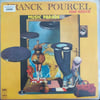 franck-pourcel-music-parade-made-in-tu-e0-925.jpg