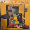 franck-pourcel-music-parade-yerli-bask-79-9e4.jpg