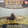 franck-pourcel-western-turkiye-baski-y-828a-b.jpg